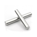 Nickel 200 270 bright bar 15mm